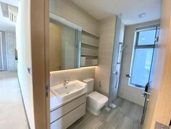 Alex Residences (D3), Apartment #580917151